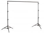 Falcon Eyes Semi-Professional Background System B-8510