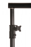Falcon Eyes Semi-Professional Background System B-8510