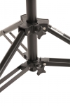 Falcon Eyes Semi-Professional Background System B-8510