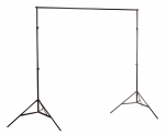 StudioKing Background System BG-2600A
