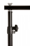 StudioKing Background System BG-2600A