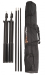 StudioKing Background System BG-2600A