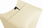X-Stand stretch cover cream