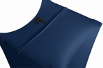 X-Stand stretch cover marine