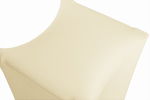 X-Stand stretch cover cream